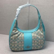 Coach Hobo Bags